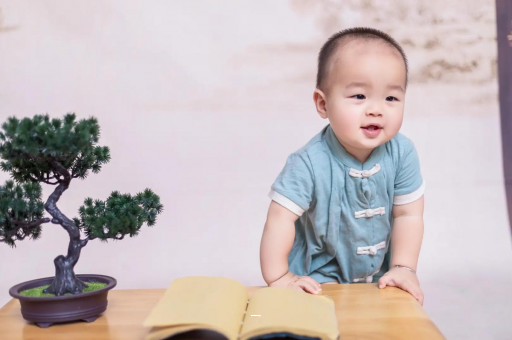 玉溪孕妇应注意哪些事项