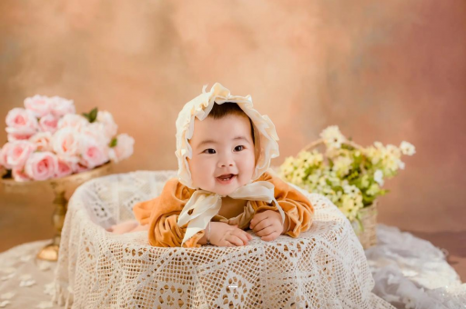 玉溪孕妇入盆是什么意思